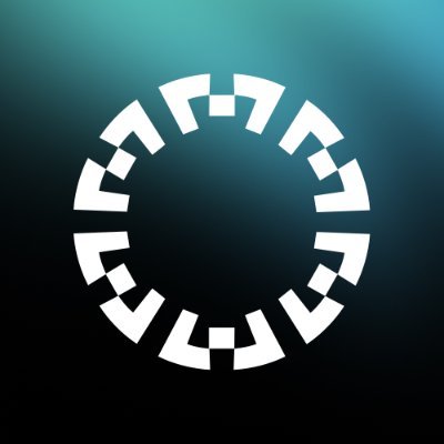 Cyborg_network_'s profile picture. The Next Era of AI Infrastructure