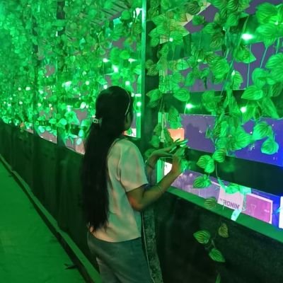 SinghP87140's profile picture. HI,ITS ME PRATIBHA WHO LOVES TO TRAVEL