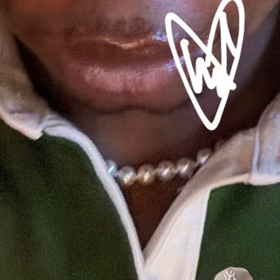 DaThroatPro's profile picture. UR Favorite Eater🇳🇬🦈 HEADHUNTER ‼️• ONLY X & IG:Millyonchnel • https://t.co/pRSAAHyG7v • BU @DTP1Marii • UNBLOCK FEE 15 $Chnelmari