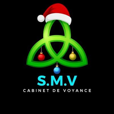 Stefmontaigu's profile picture. Cabinet de voyance