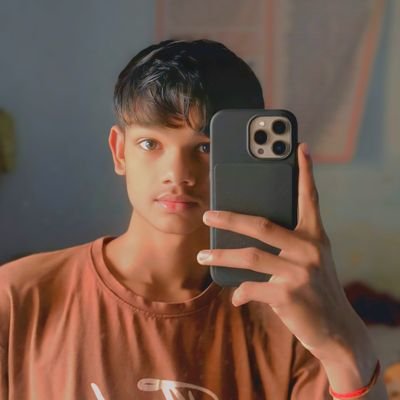 godworld79's profile picture. I'm a creator. My youtube channel is @devoteeofGodKabir. please 🙏 follow