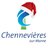 chennevieres_94