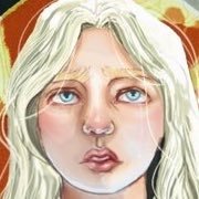 GemmaisQuerying's profile picture. 78k/85k on DOVEWIP | Pacific Northwest 🌲| Fantasy, Spec. writer | 25 | MSc in English Lit. | 🇲🇽🇺🇸 | DMs open to *moots* | 🚫AI🚫| Comms opening soon