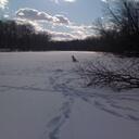 Michael Robillard - @Flumen - Twitter