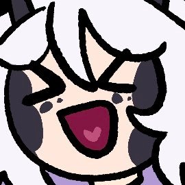 truemsthetic's profile picture. she/they | 22 | main art account!