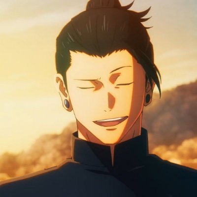 owlfnr's profile picture. 🇩🇪 | @xteamws | 13x finals | $2k | 2x heats | @volkofn @yikesjxn