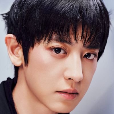 S612_9's profile picture. کیونگسو چانیول و سوهو و پسرایی که اکسو هستن
https://t.co/BRhOfl4epS
لطفاً فالو نکنید