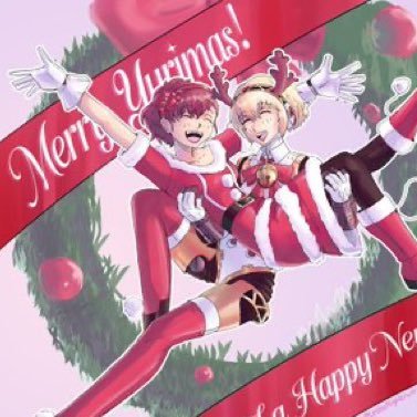 Timelyaigis's profile picture. The worlds laziest satisficer | Maybe follow my private @Heathcliffyuri | Co-owner of @Yukigito | PFP by @LesboNightCrwlr