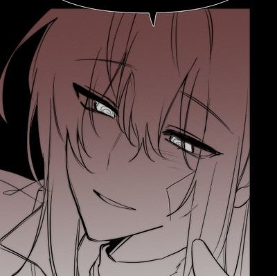 ovo00ovo00's profile picture. 연공계 티니투스 마주치면 팔 긔긔