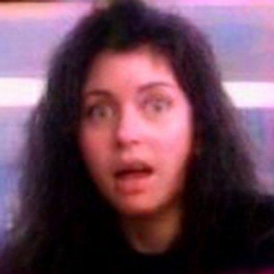 StressedRiker's profile picture. Satire is duty. Irony is Pflicht.