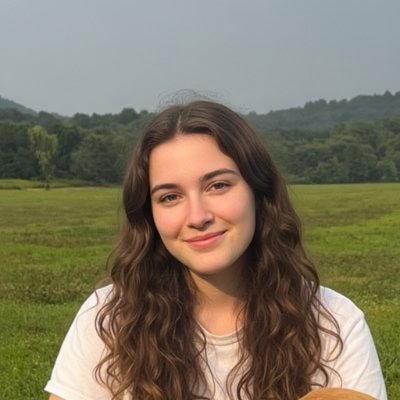 AnthonyCastrio's profile picture. 