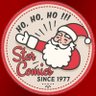 StarComicsLBKTX's profile picture. Star Comics - Since 1977, the original comic shop of Lubbock, TX.