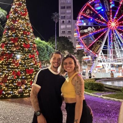 jenny_fernand's profile picture. 🙆‍♀️♐️🌻