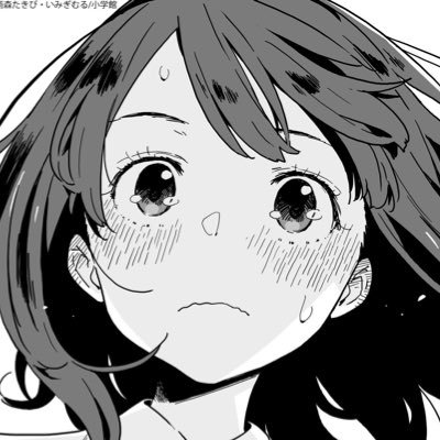 aku_fiv's profile picture. 