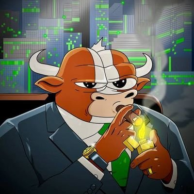 SouradipS_Rey's profile picture. Web3 Threadoor ⚫ Onchain Farmoor
 🛠️Builder mindset 🛠️
Part of the @DataHaven_xyz community 🫎