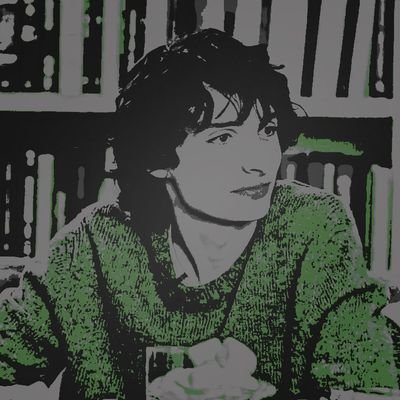 sxrpxntleo's profile picture. leo black   —    lupin. of remus lupin & regulus black