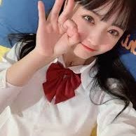 YiYun53361's profile picture. 服了怎么这么多假号！大号限制了  加我微信群更新福利噢  💯