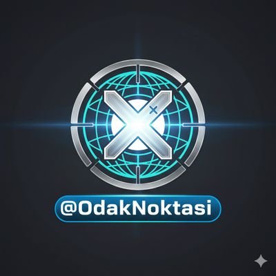 odaknoktas21852's profile picture. YENİ NESİL DİJİTAL MEDYA | GÜNDEM | SON DAKİKA HABERLER |