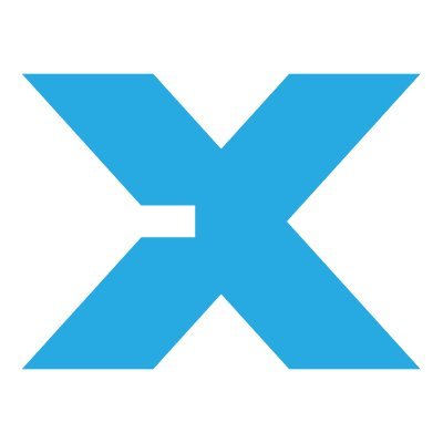 CommerceXeu's profile picture. The consultancy for commercial strategy. Find the perfect balance between sales, marketing, networking, and the human factor with founder Rens Tanis.