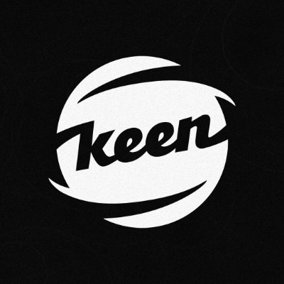 KeenGamesStudio's profile picture. We're Keen Games, an indie studio based in Frankfurt, Germany.  Enshrouded is now available in Early Access on Steam and GeForce Now!
#gamedev #indiedev