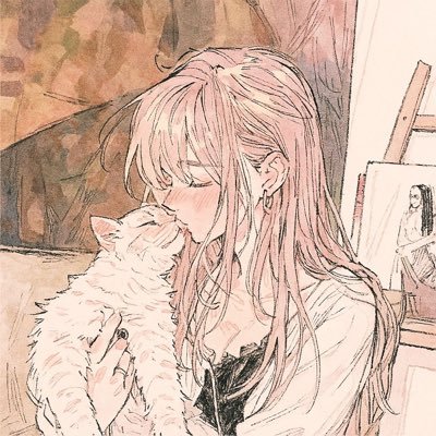 sosonum2's profile picture. ❤️