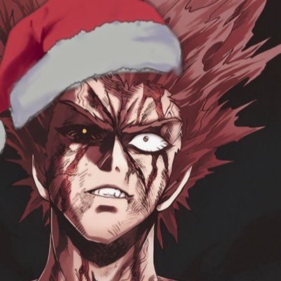 gl4mour_'s profile picture. 22 | bro | vegeta’s lawyer | garou enthusiast