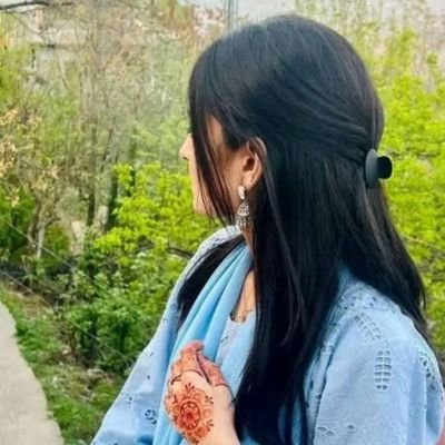 HEMANTIKUM22416's profile picture. 