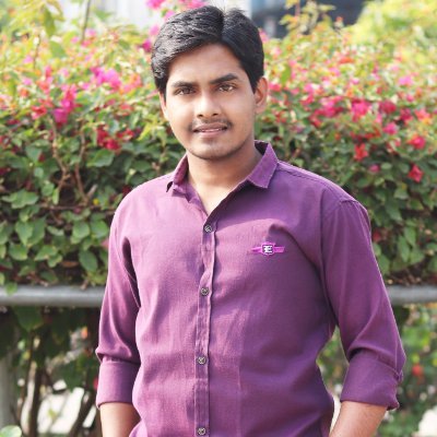 ArojitMondal996's profile picture. 🔍 Cybersecurity & OSINT Expert | Private Investigator | IT Specialist | 🕵️‍♂️ Background Checking | 📊 B2B Lead Generation | Email Sourcing | DM for Work