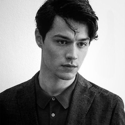 hisreminiscence's profile picture. ⠀ᅠᅠ
𝗶. จากเศษซากแห่งการระลึกได้หมายจำ .⠀ᅠᅠ
#ตัวละครสมมติ
ᅠᅠ
ᅠᅠselective follow/follow back.

ᅠᅠ⠀ᅠᅠ⠀⠀
ᅠᅠ