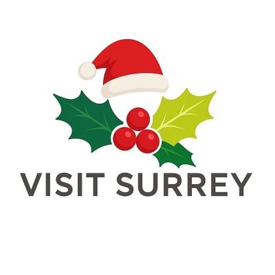 VisitSurrey's profile picture. The official tourism feed for #Surrey, England. For updates on things to do and places to visit in Surrey. Visit our website for more inspiration.