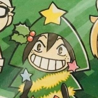 lufe_guchi's profile picture. my christmas time! ❤️

🎁🌖 @rexnatusest