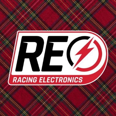 REradioz's profile picture. The worldwide leader in motorsports communications technology for competitors and fans. Contact us at (704) 721-5111.