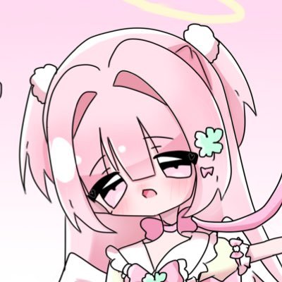 itigorate_unu's profile picture. 人間は社会的存在だよ @itigorate_shino ⬅️いちご学園