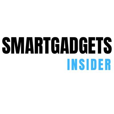 SmartGadget_Ins's profile picture. Smart gadgets that *actually work* for:Busy parents | Overworked professionals | Frustrated homeowners.
