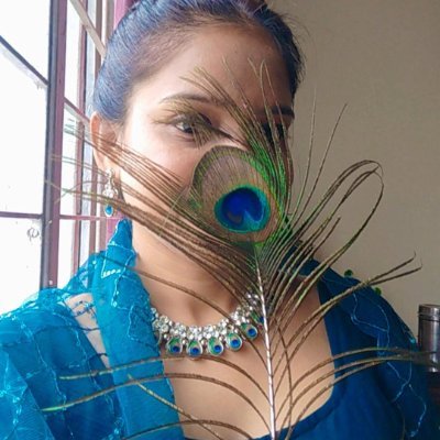 Spiritualmind9's profile picture. Nursing officer by profession... 
lecturer by passion...
Avid readers 📚📚..
Sagittarius..
introvert ✨