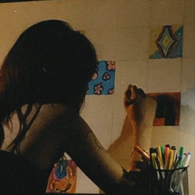 ErinWasabii_'s profile picture. Crypto research on chain