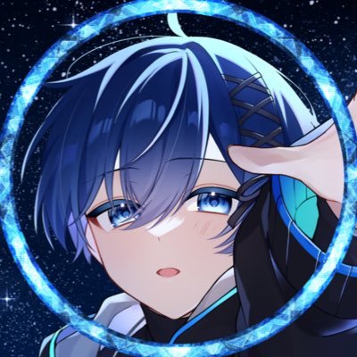 ゆーり🦥💙@3周年迎えた (@Yurideeesu___) / Posts / X