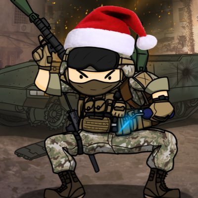 Anzichovy's profile picture. Frenchie fucker drawing random shit | 24 y.o | Male | Artist | Speaks 🇫🇷/🇬🇧 Commissions: OPEN (ask) | Fuck the EU (Germany)