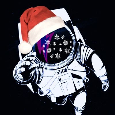 jos_21fcb's profile picture. Far above the world planet Earth is blue and there's nothing I can do