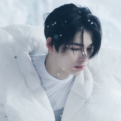 GlowingSeraph's profile picture. ᴛʜɪꜱ ʙʟᴏᴏᴅ'ꜱ ᴘᴜᴍᴘɪɴ' ᴄʀᴀᴢʏ (ᴏʜ, ᴍʏ, ᴏʜ, ᴍʏ ɢᴏᴅ) 'ᴄᴀᴜꜱᴇ ɪ ᴋɴᴏᴡ ʏᴏᴜ'ʟʟ ꜱᴀᴠᴇ ᴍᴇ. #MDNI #Parody #Idol #Hybrid #Bi #FandomlessOC.