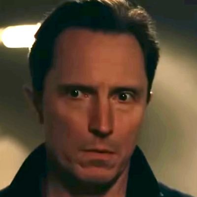 maurice_MerP's profile picture. ex-husband