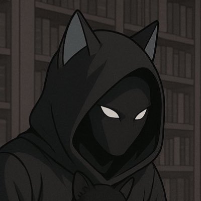 realabahdoteth's profile picture. degen