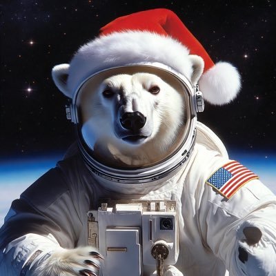 MegaphoneMcCabe's profile picture. 🟦🎗️🇺🇸 friend to 🇮🇱, 🇮🇳🎗️standing strong with #HinJew ‘s