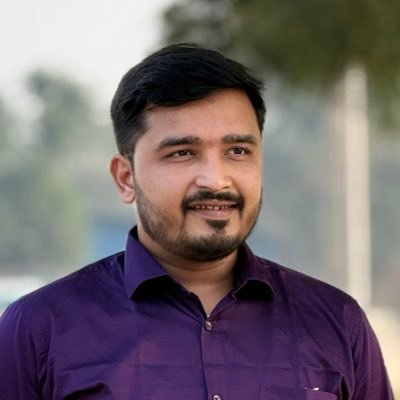 princu09's profile picture. SaaS maker | 6+ yrs coding | Creator of LinkMailX for email analytics & bulk sends. Building in public, exploring AI daily.