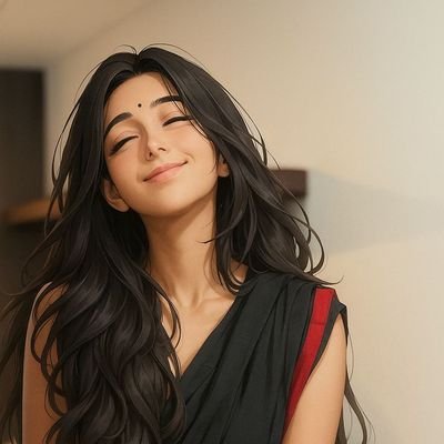 Flover_Ofll's profile picture. 👄👄If a handsome boy follows my page 📄 I’ll follow him 🔙