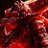 isaacsve's profile image