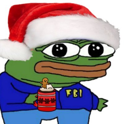 coofcopsreal's profile picture. 