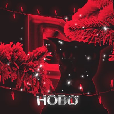 999hobo's profile picture. co lead @weredaft