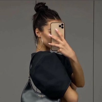 itgurldior's profile picture. just want the daydream