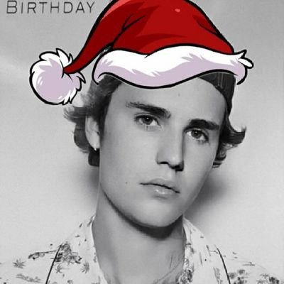 Offmynovak's profile picture. FAN ACCOUNT 🇨🇴